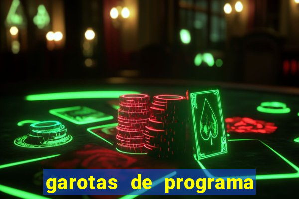 garotas de programa de alagoinhas bahia